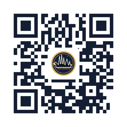 Cod QR către zmeul.store.ro